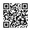 qrcode for WD1575474224